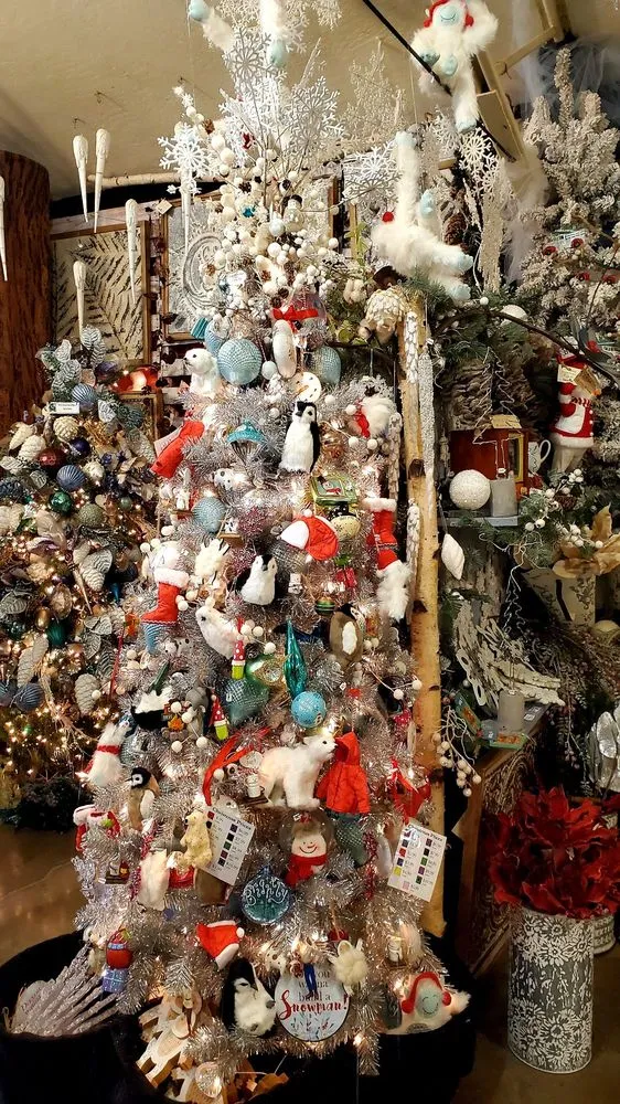 Expert lawn mowing service experts serving Missoula, MT - Caras Nursery & Landscape