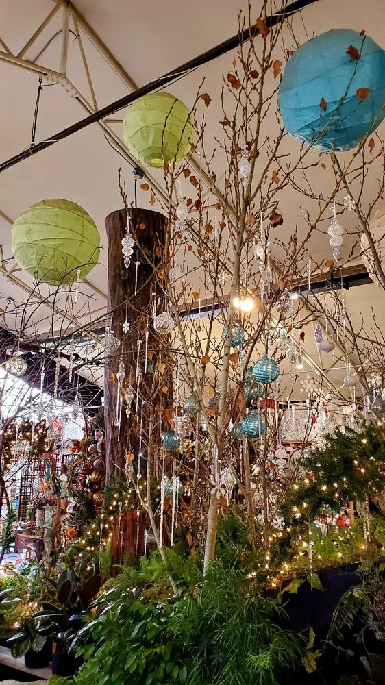 Custom residential landscaping with custom design in Missoula, MT by Caras Nursery & Landscape