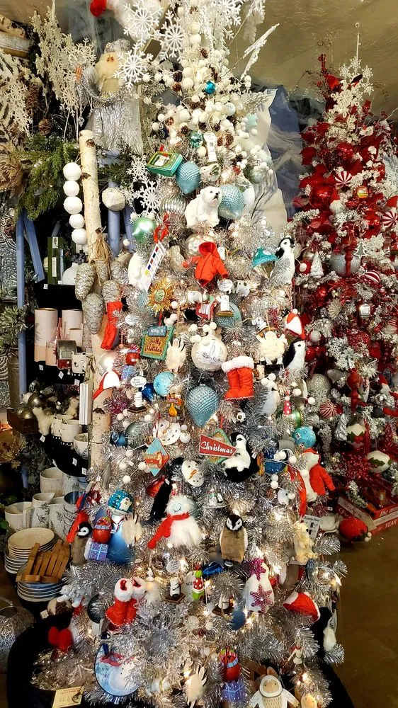 Reliable landscape design for homes across Missoula, MT - Caras Nursery & Landscape