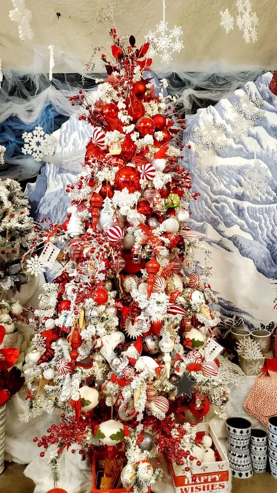 Reliable landscaping services for beautiful yards in Missoula, MT by Caras Nursery & Landscape