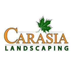 Professional landscape design experts serving West Long Branch, NJ - Carasia Landscaping