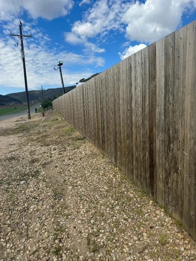 Trusted yard maintenance in Coalville, UT by Carbajal Property Maintenance