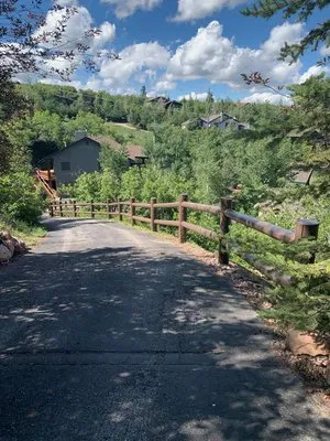 Carbajal Property Maintenance