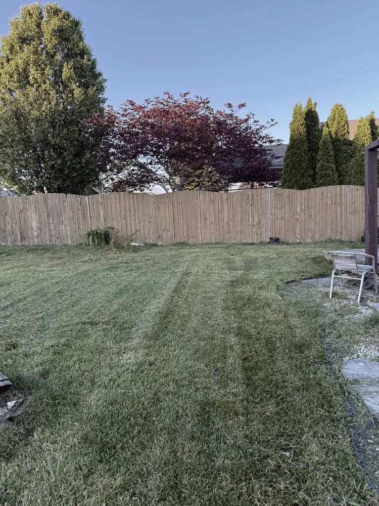 Top-rated outdoor landscaping in Lexington, KY - Carbajal’s Landscaping