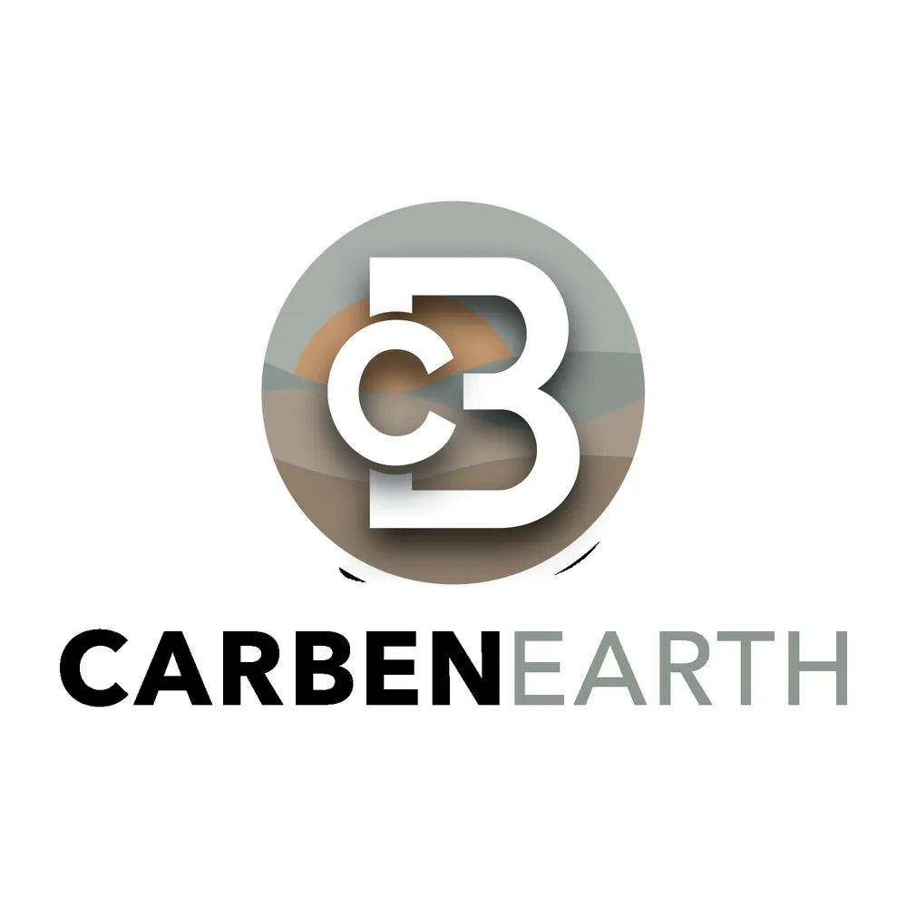 Custom outdoor landscaping experts serving Litchfield Park, AZ - Carben Earth