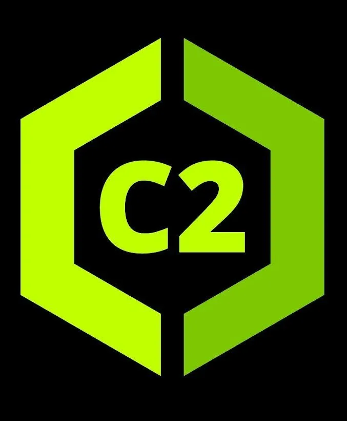 Top-rated landscape design with custom design across Harvest, AL - Carbon-2-Turf