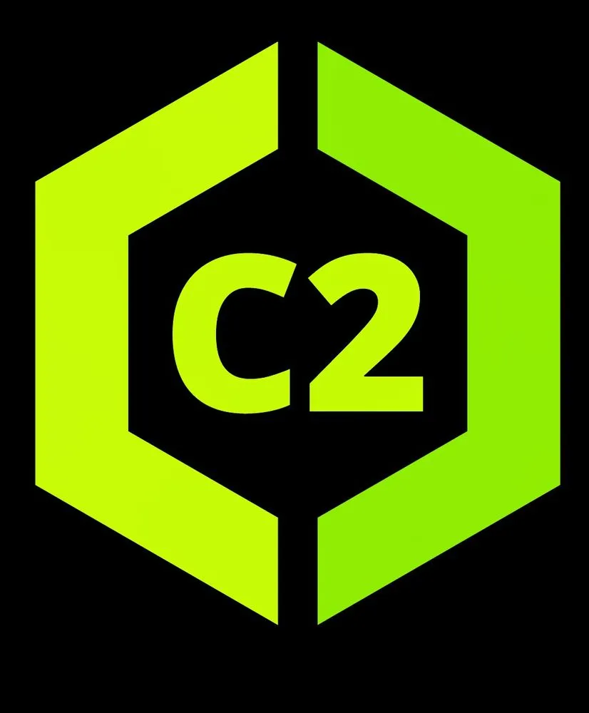 Local residential landscaping for outdoor upgrades across Harvest, AL - Carbon-2-Turf