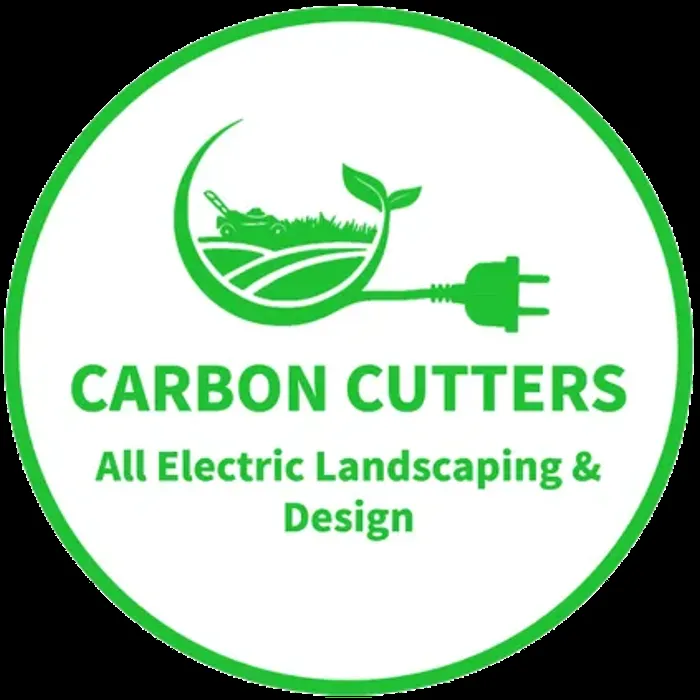 Affordable lawn mowing service for beautiful yards across Flower Mound, TX - Carbon Cutters Landscaping