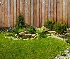 Top-rated residential landscaping in Flower Mound, TX - Carbon Cutters Landscaping