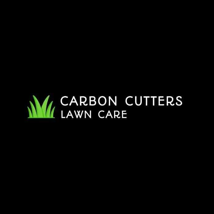 Local yard maintenance with custom design across Billings, MT - Carbon Cutters Lawn Care