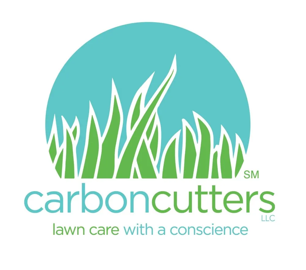 Top-rated landscape installation in Fairport, NY by Carbon Cutters LLC