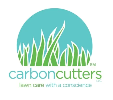 Carbon Cutters LLC Logo