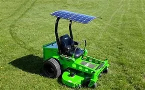 Custom yard cleanup service in Steamboat Springs, CO by Carbon-Free Cutters