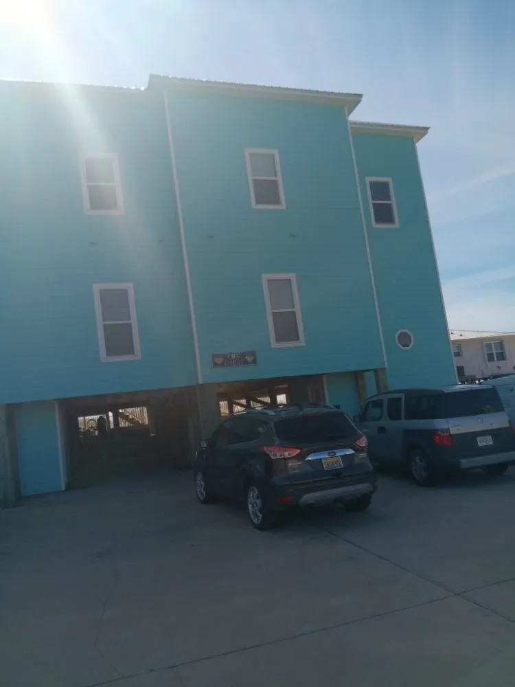 Top-rated outdoor landscaping in Loxley, AL - Carbos Cleaning And Maintenance