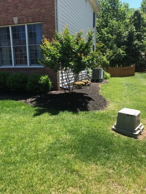 Trusted outdoor landscaping experts serving Woodbridge, VA - Carcamo Tree Service & Landscaping