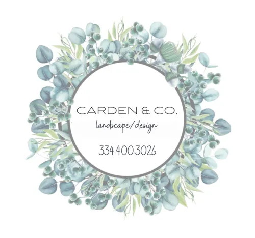 Affordable lawn care service for year-round maintenance across Headland, AL - Carden & Company Landscaping and Garden Services