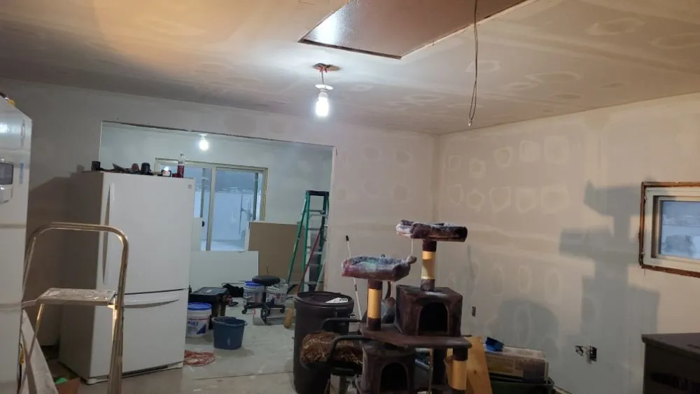 Top-rated landscape design in Lansing, MI by Cardenas & Sons