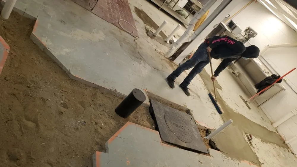 Trusted landscape design in Lansing, MI by Cardenas & Sons