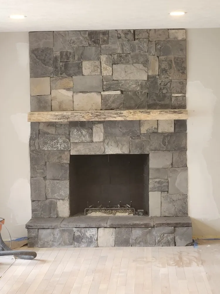 Expert landscape design in Lansing, MI by Cardenas & Sons