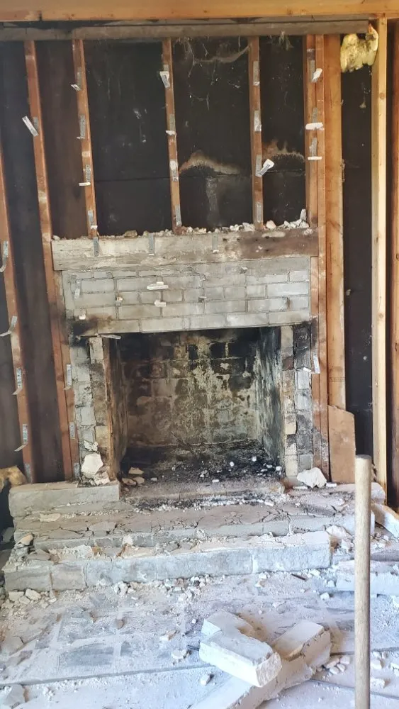 Trusted residential landscaping in Lansing, MI by Cardenas & Sons