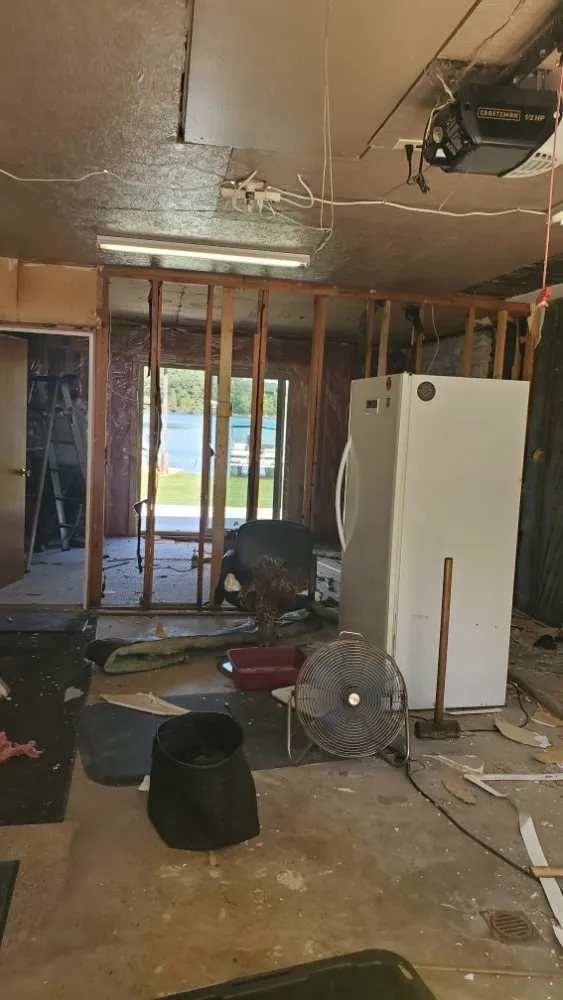 Affordable garden landscaping experts serving Lansing, MI - Cardenas & Sons