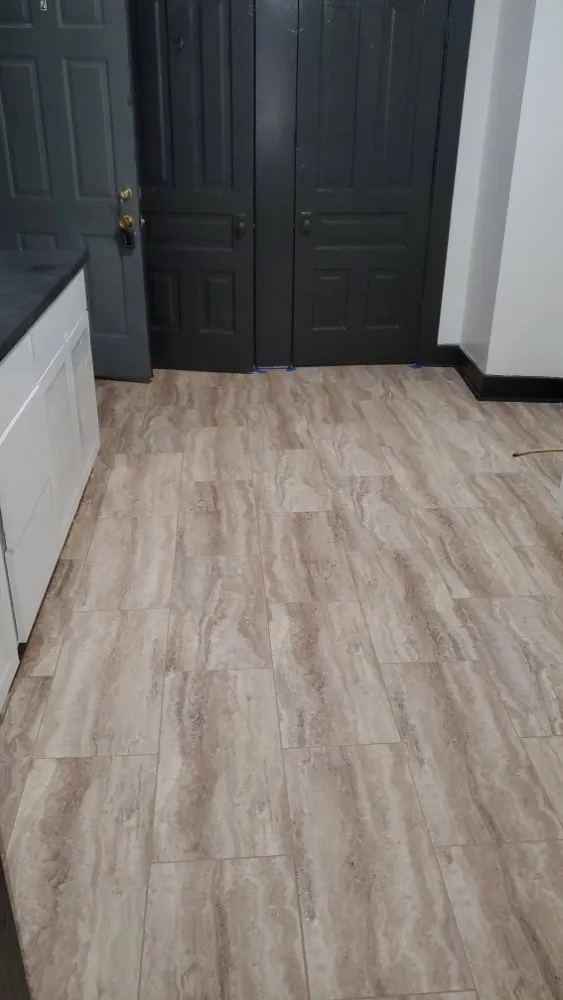 Custom landscaping services in Lansing, MI by Cardenas & Sons