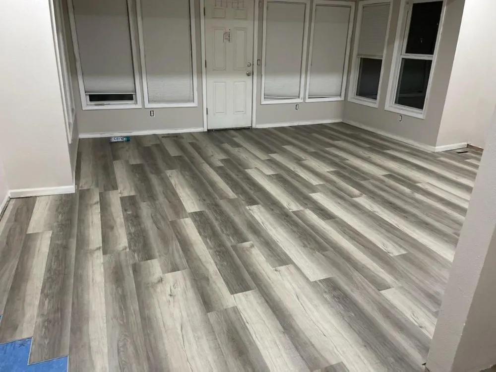 Reliable garden landscaping in Lansing, MI by Cardenas & Sons