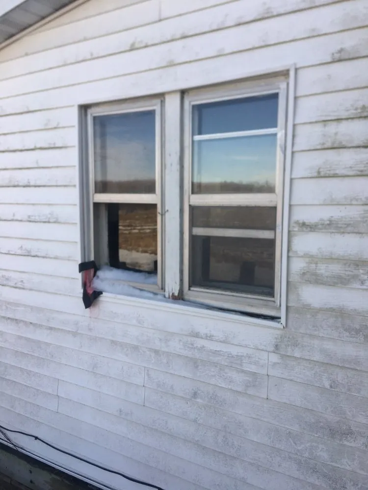 Custom landscape installation in Lansing, MI - Cardenas & Sons