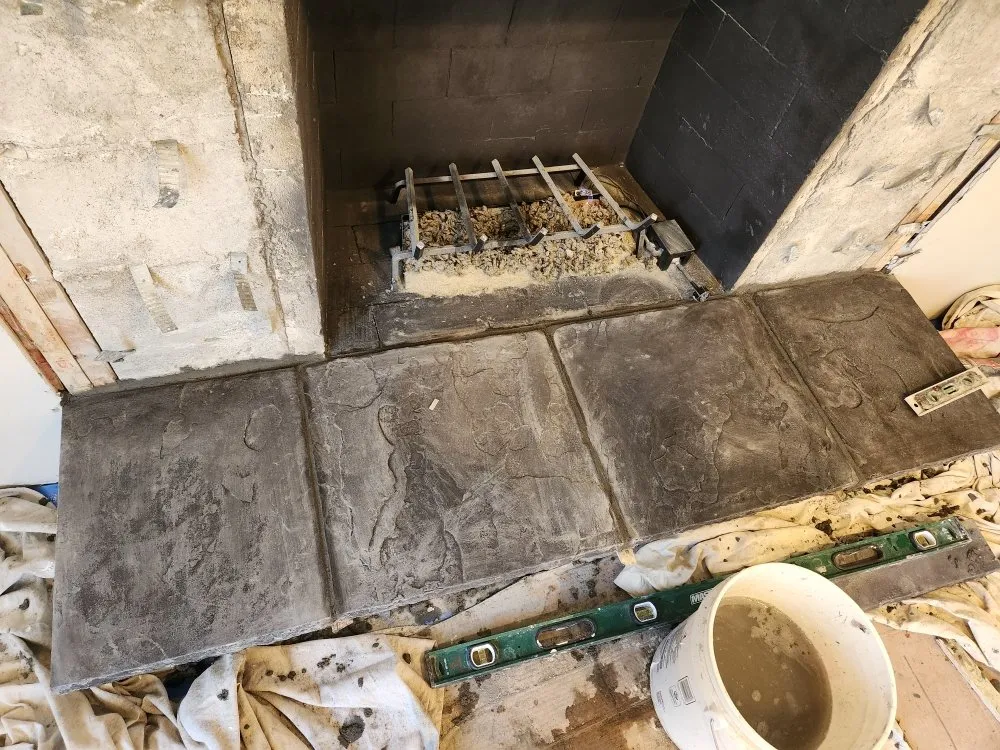 Expert landscaping services in Lansing, MI - Cardenas & Sons