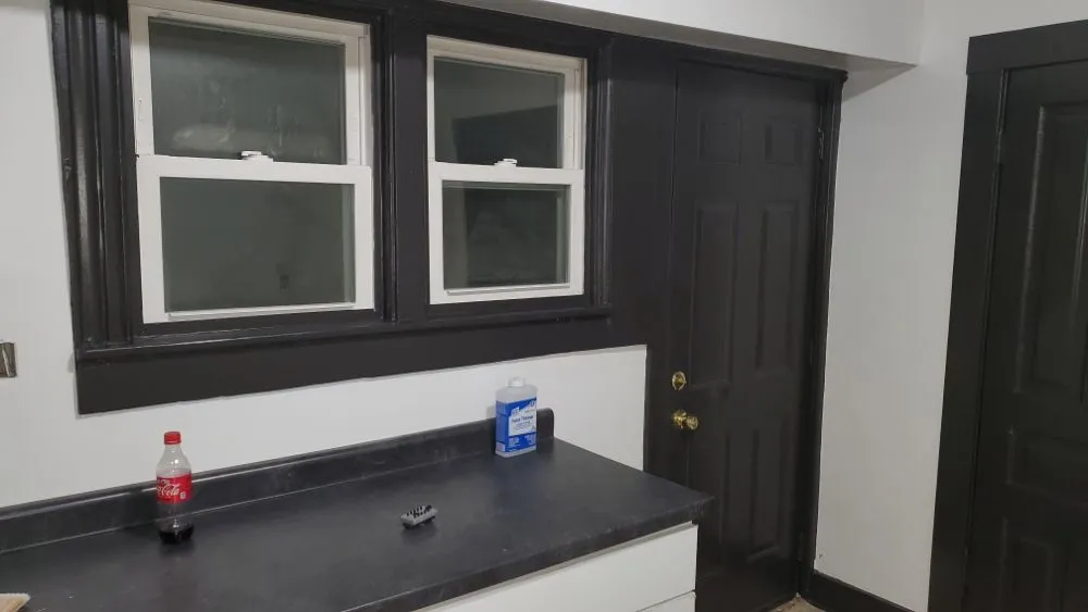 Expert lawn care service for outdoor upgrades in Lansing, MI by Cardenas & Sons