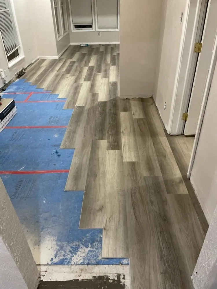 Custom lawn mowing service in Lansing, MI - Cardenas & Sons