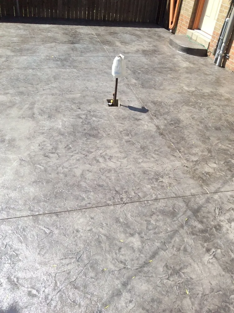 Expert landscaping services experts serving Bennett, CO - Cardenas Concrete & Landscaping Works