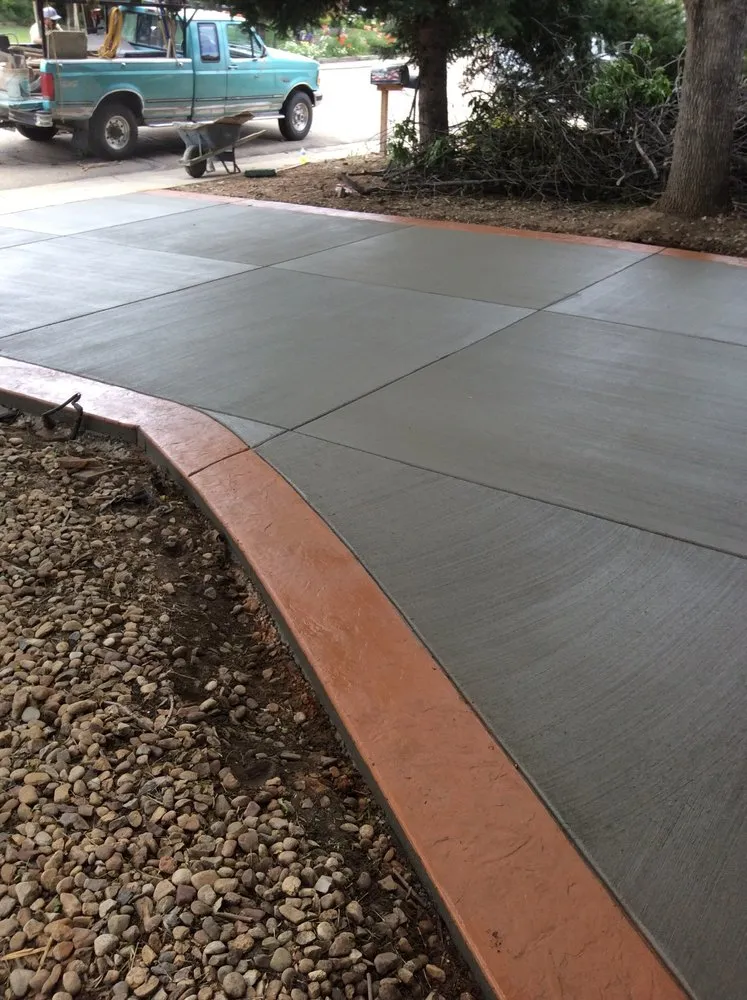 Local yard cleanup service for outdoor upgrades in Bennett, CO by Cardenas Concrete & Landscaping Works