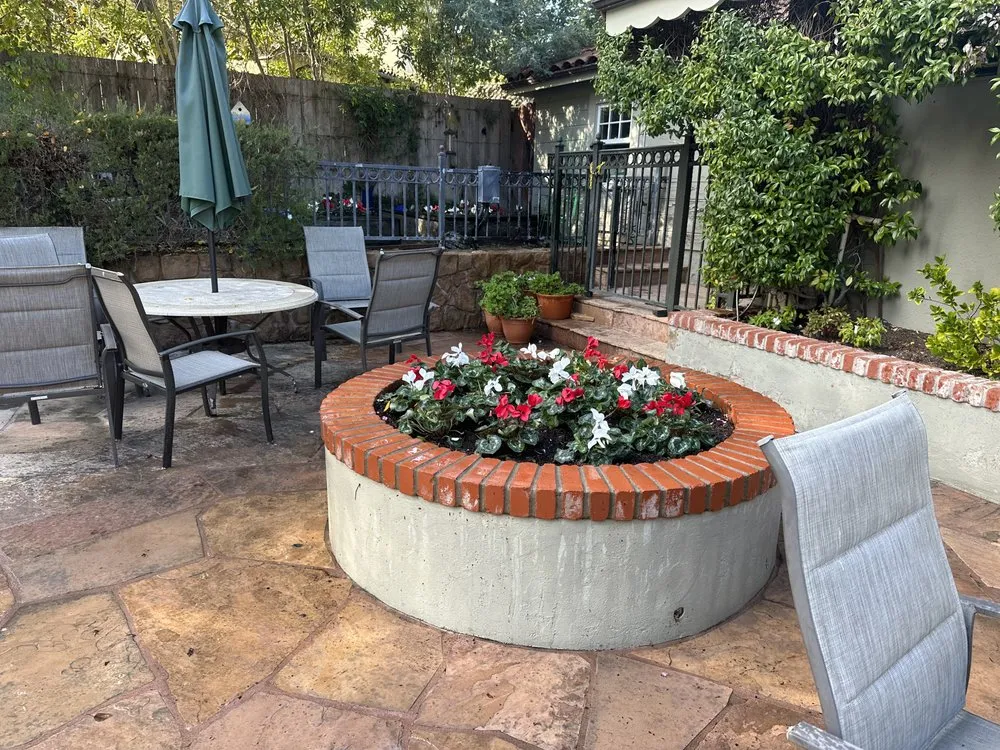 Custom lawn care service in Hayward, CA - Cardenas Landscaping and Gardening