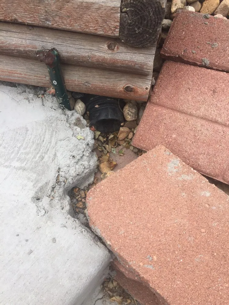 Top-rated landscape design for year-round maintenance across Northglenn, CO - Cardenas Landscaping Company