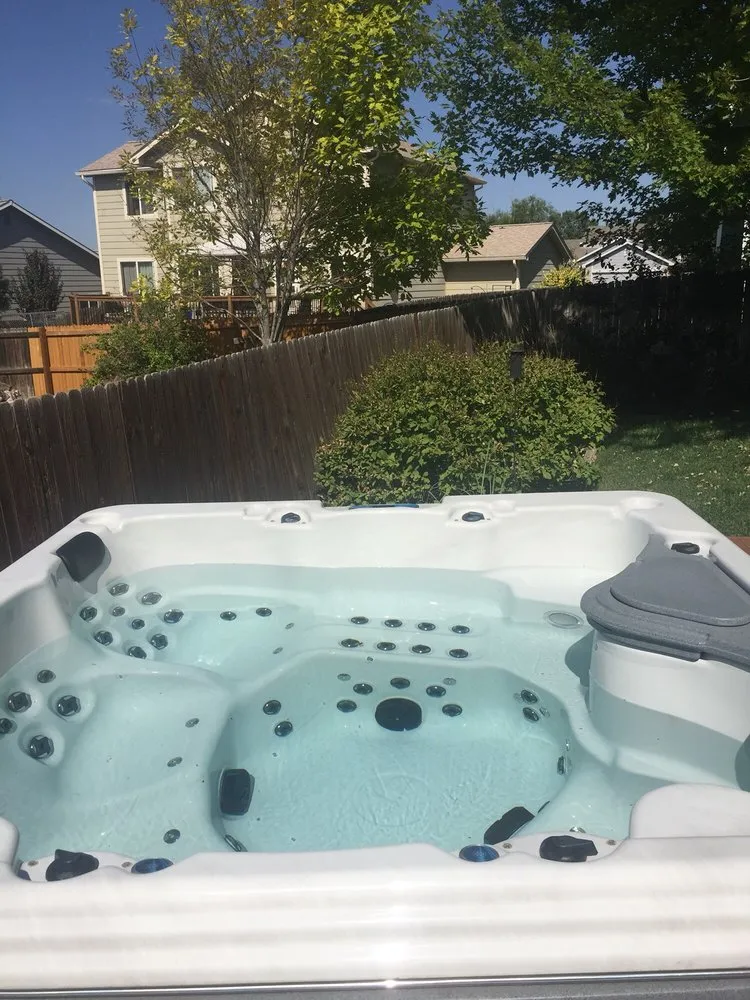 Expert lawn mowing service for homes across Northglenn, CO - Cardenas Landscaping Company