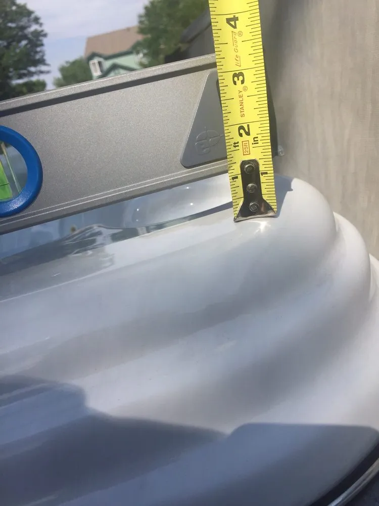 Affordable outdoor landscaping in Northglenn, CO by Cardenas Landscaping Company