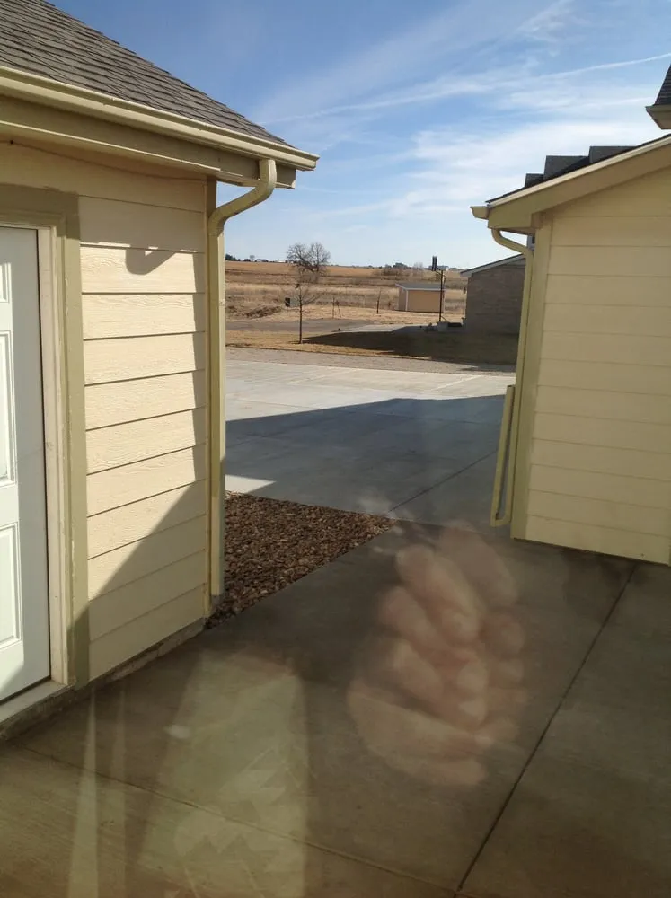 Affordable landscape installation for year-round maintenance in Northglenn, CO by Cardenas Landscaping Company