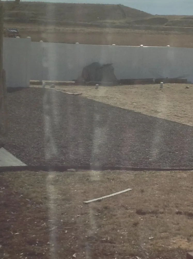 Affordable outdoor landscaping for outdoor upgrades in Northglenn, CO by Cardenas Landscaping Company