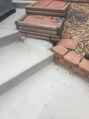 Cardenas Landscaping Company