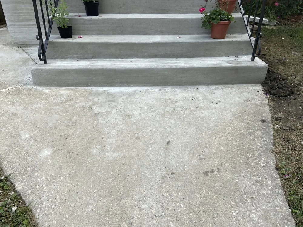 Custom landscape design in Evanston, IL - Cardenas Landscaping