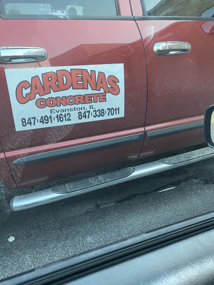 Expert garden landscaping in Evanston, IL - Cardenas Landscaping