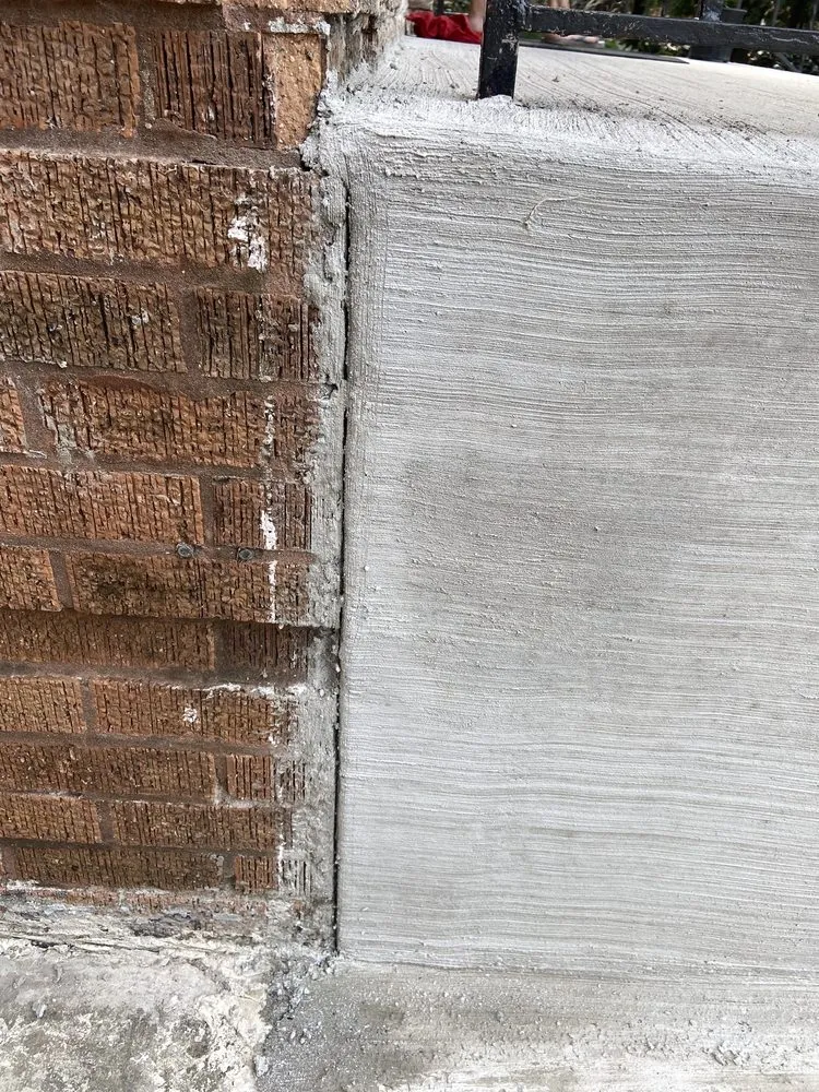 Professional landscape installation for residential properties in Evanston, IL by Cardenas Landscaping