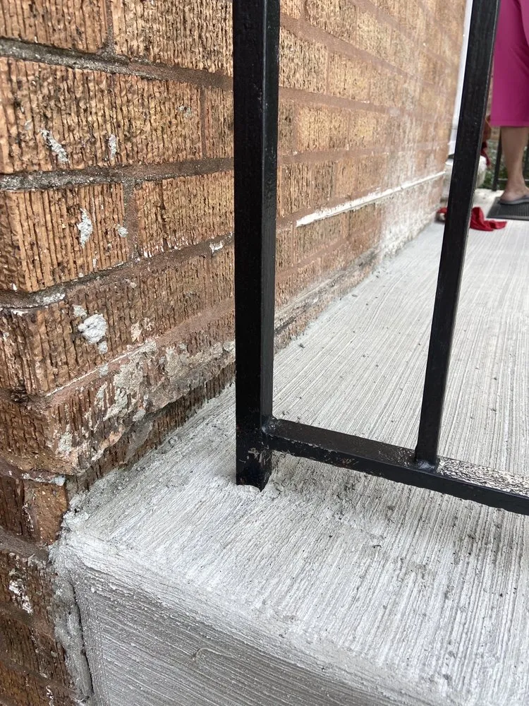 Expert garden landscaping experts serving Evanston, IL - Cardenas Landscaping