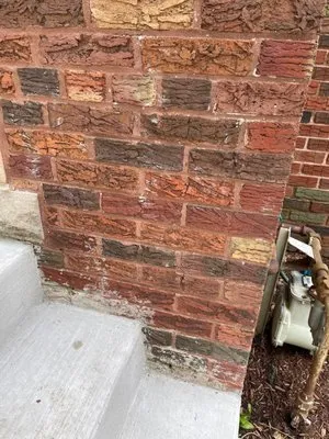 Cardenas Landscaping Logo