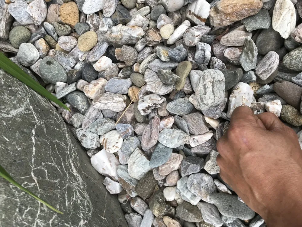 Reliable yard cleanup service for beautiful yards in Anchorage, AK by Cardenas Landscaping Service