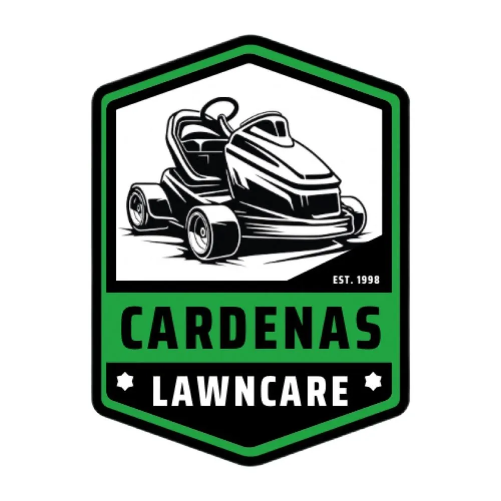 Custom outdoor landscaping with custom design across Victorville, CA - Cardenas Lawncare