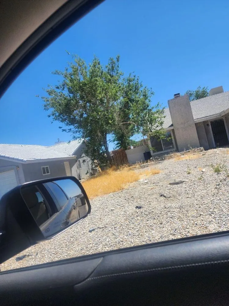 Top-rated landscaping services for residential properties across Victorville, CA - Cardenas Lawncare