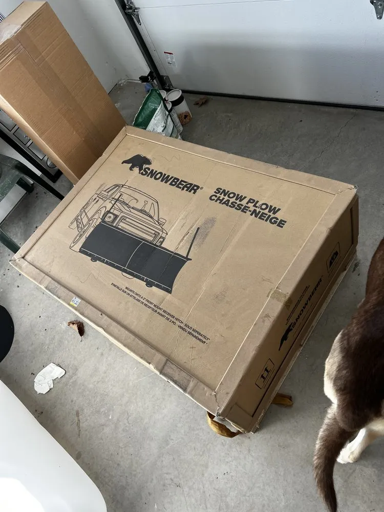 Local lawn mowing service in Bloomsburg, PA - Carder Care