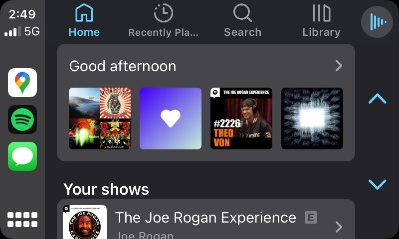Affordable garden landscaping for outdoor upgrades across Bloomsburg, PA - Carder Care